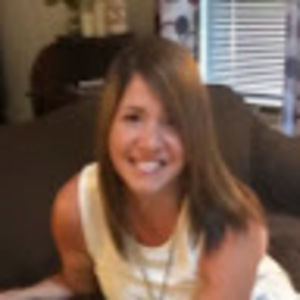 Meet your Posher, Vilma